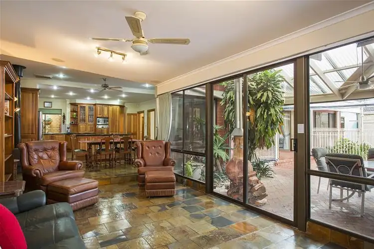 Fifth view of Homely house listing, 5 Marshall Street, Glengowrie SA 5044