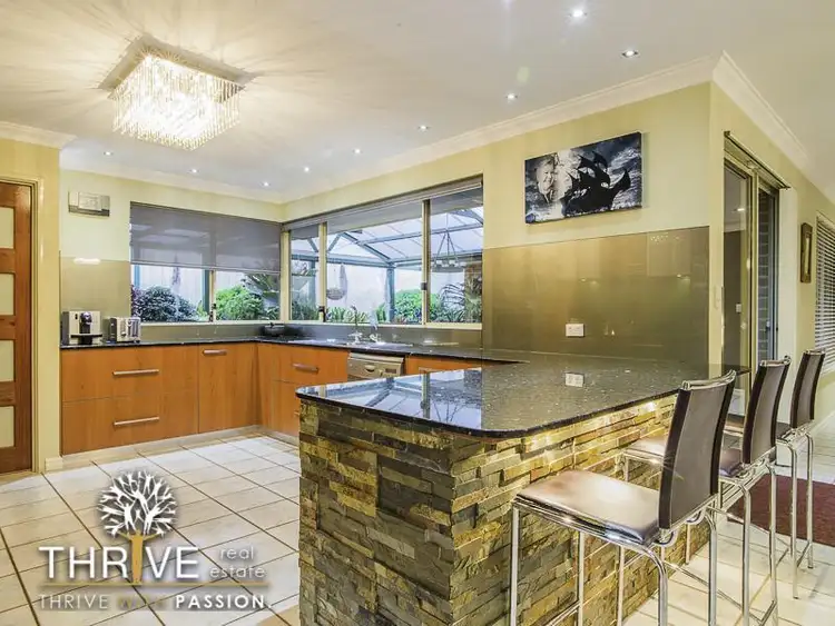 14 McGellin Court, Jandakot WA 6164