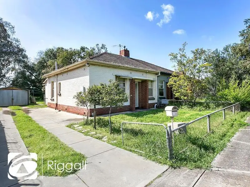 Main view of Homely house listing, 28 Tobruk Avenue, Kilburn SA 5084