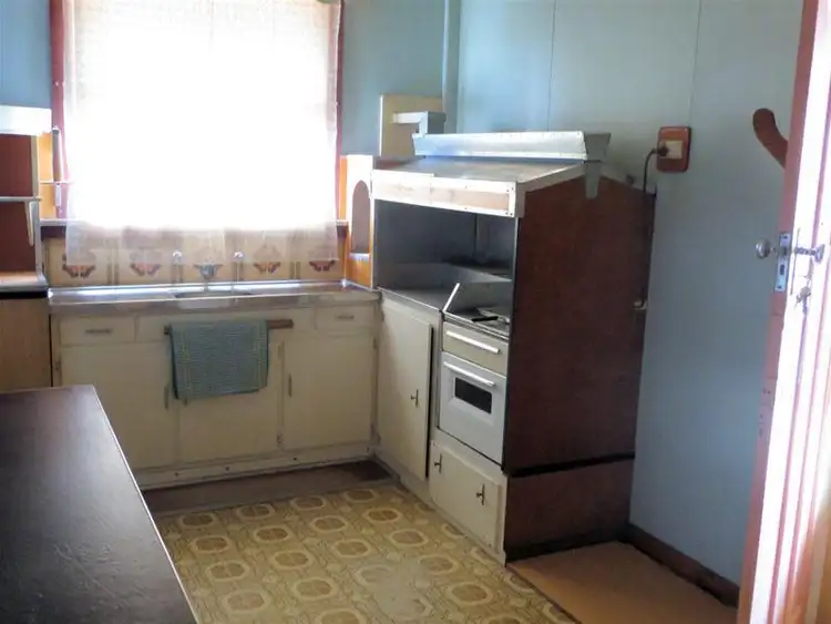 Fourth view of Homely house listing, 50 Avoca Street, Dareton NSW 2717