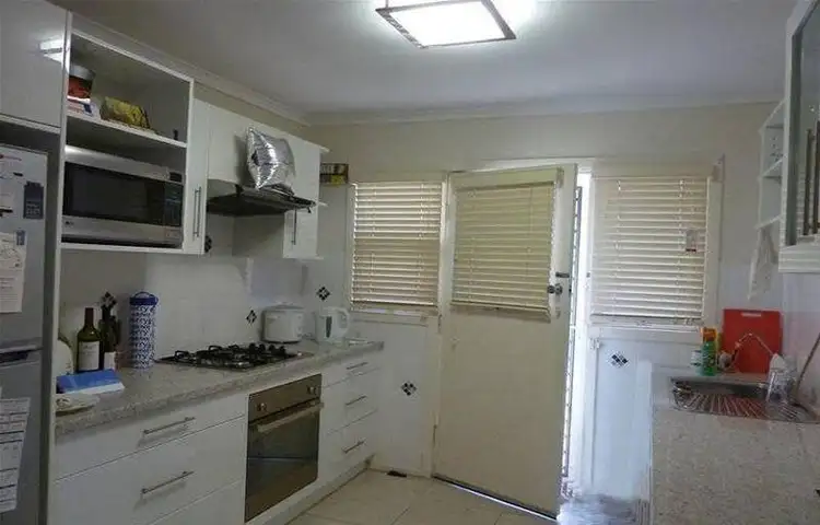 Fifth view of Homely unit listing, 1/43 Price Avenue, Lower Mitcham SA 5062