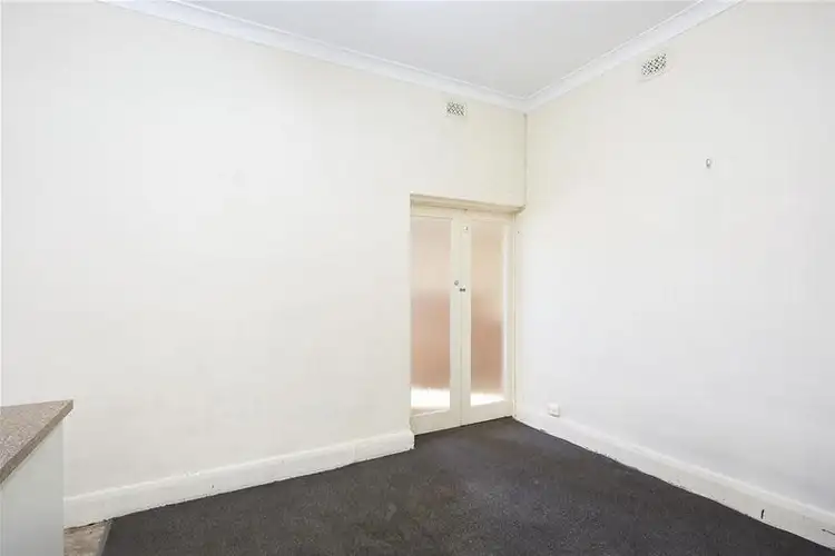 Fourth view of Homely house listing, 11 Price Avenue, Pennington SA 5013