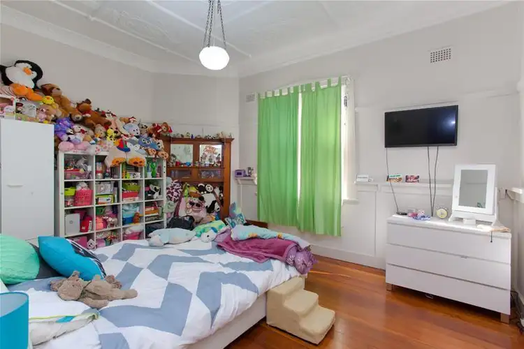 Fourth view of Homely house listing, 144 Lindsay Street, Hamilton NSW 2303