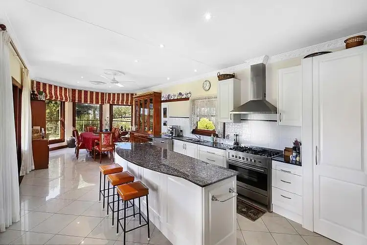 Fourth view of Homely rural property listing, 357 Jilliby Road, Jilliby NSW 2259