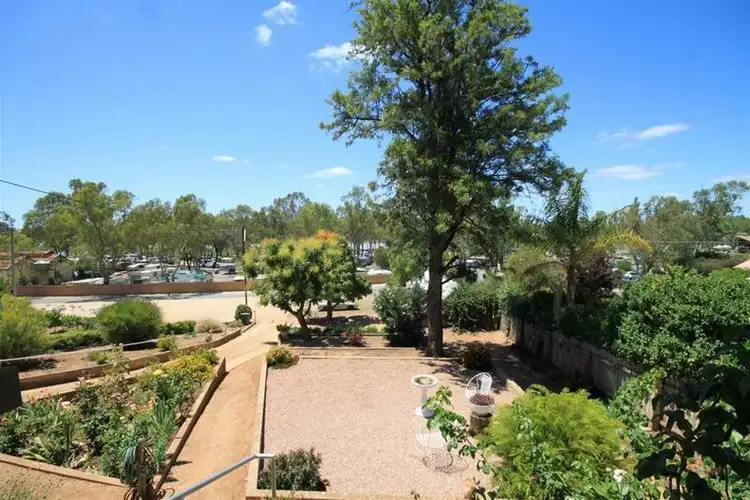 Second view of Homely house listing, 67 Purnong Road, Mannum SA 5238