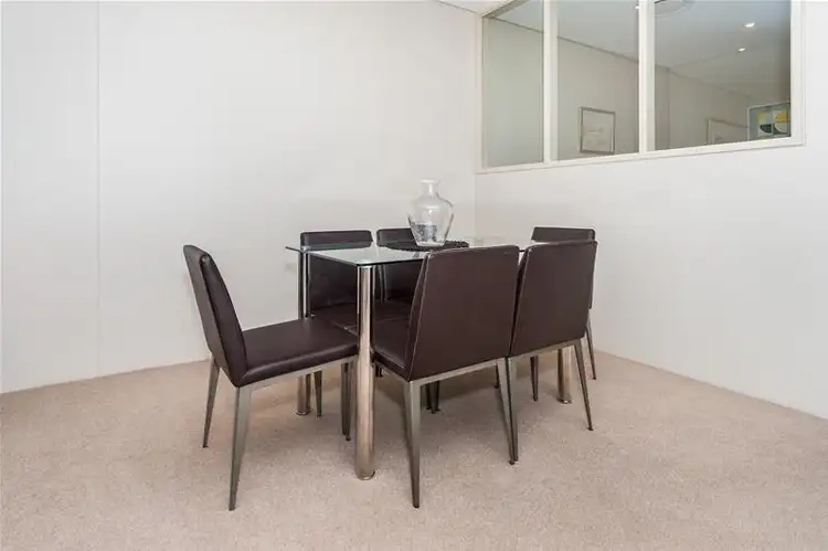 Fifth view of Homely apartment listing, 1/156 Maroubra Road, Maroubra NSW 2035