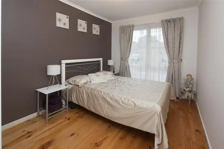 Second view of Homely house listing, 2/15 Adelaide Street, Dandenong VIC 3175