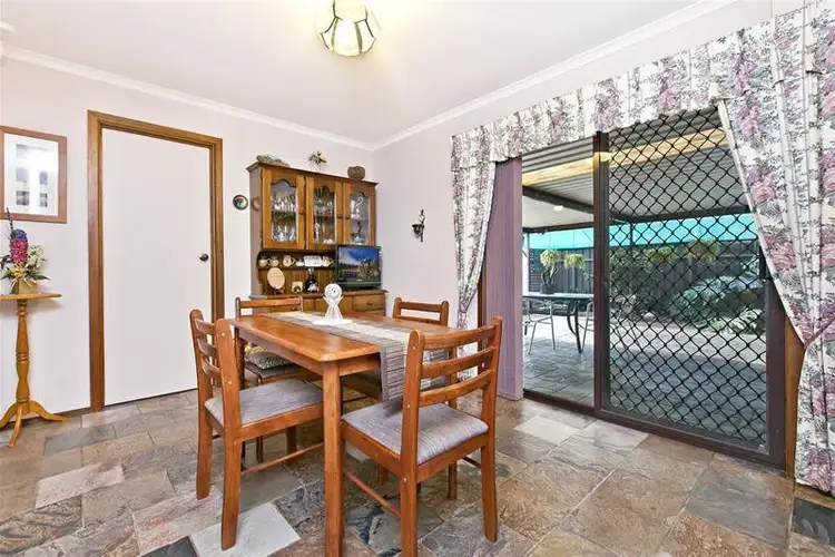 Fifth view of Homely house listing, 13 Cherrytree Crescent, Blakeview SA 5114