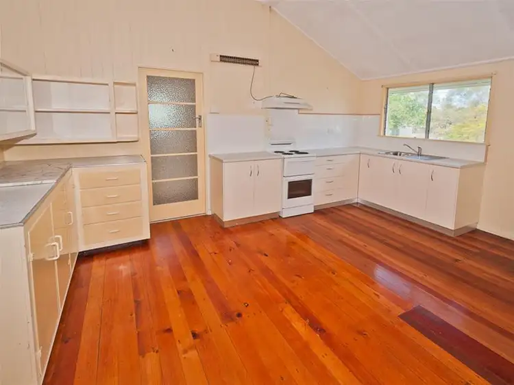 72 Scott Street, Deagon QLD 4017