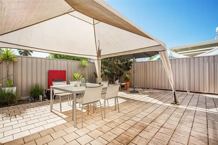 Fourth view of Homely house listing, 7 Byrness Avenue, Devon Park SA 5008