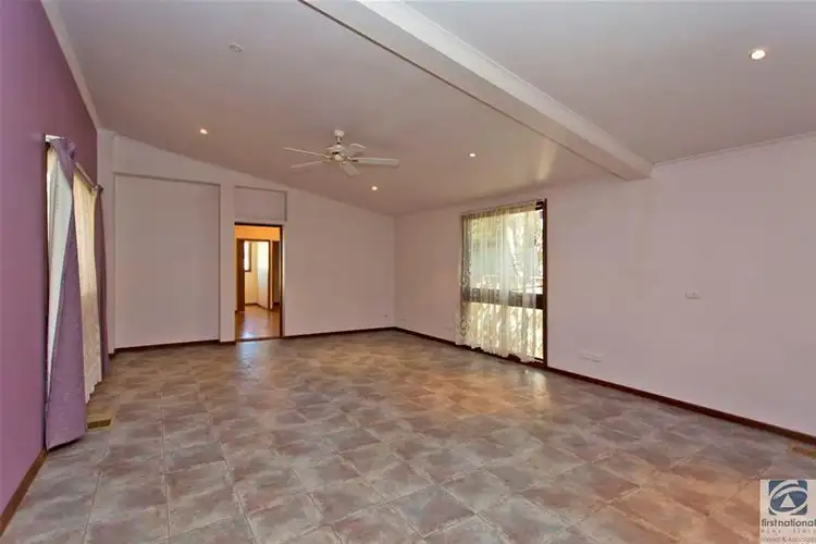 Seventh view of Homely house listing, 6 Hammond Street, Yackandandah VIC 3749