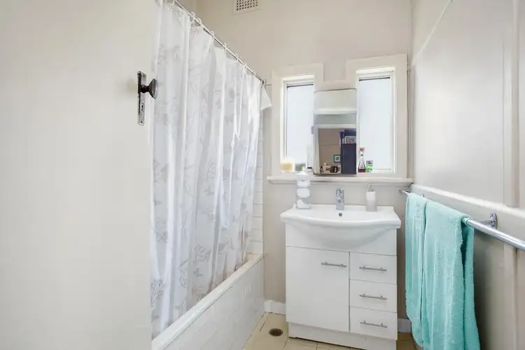 Fifth view of Homely house listing, 187 Bridges Road, New Lambton NSW 2305