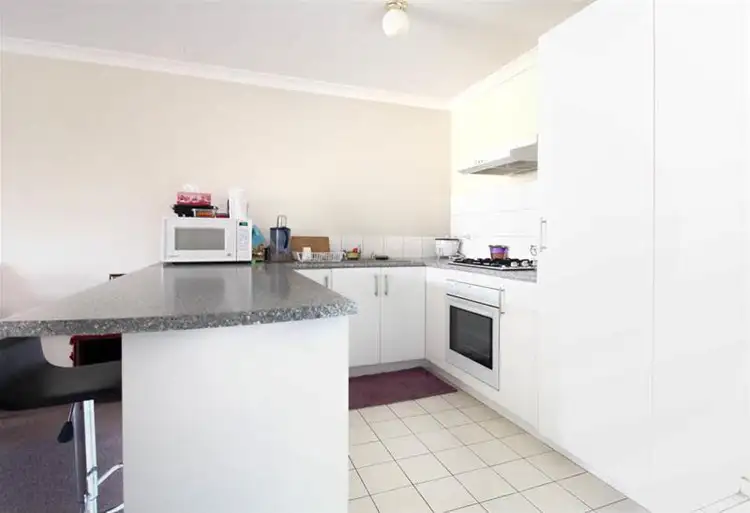 Third view of Homely unit listing, 11/3 Great Eastern Highway, Somerville WA 6430