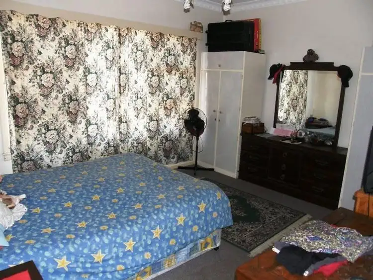 Fifth view of Homely house listing, 641 Ballina Road, Goonellabah NSW 2480