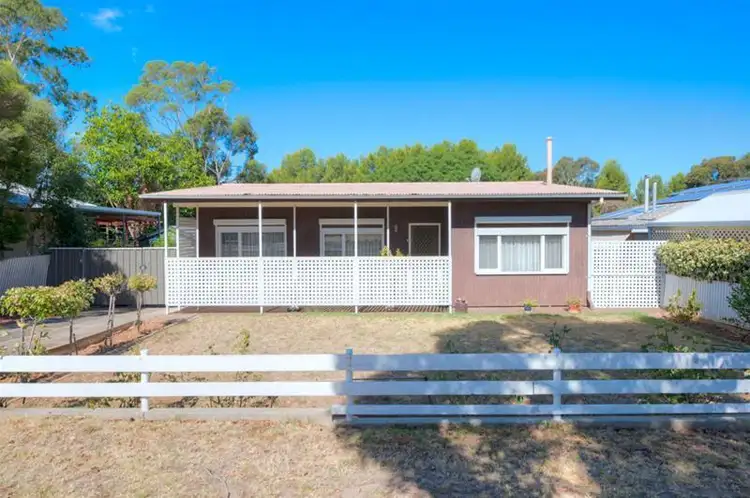 Main view of Homely house listing, 23 Malcolm Avenue, Holden Hill SA 5088