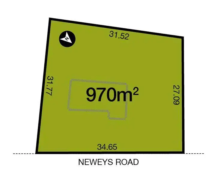 Main view of Homely house listing, 5 Neweys Road, Mitcham SA 5062