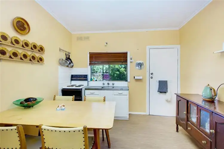 Sixth view of Homely house listing, 26 Wattle Avenue, Dry Creek SA 5094