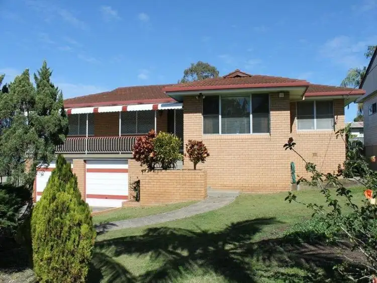 Second view of Homely house listing, 6 Teven Street, Goonellabah NSW 2480