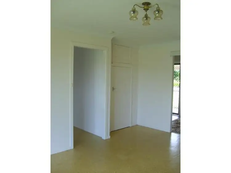 Seventh view of Homely house listing, 24 Rifle Range Road, Wollongbar NSW 2477