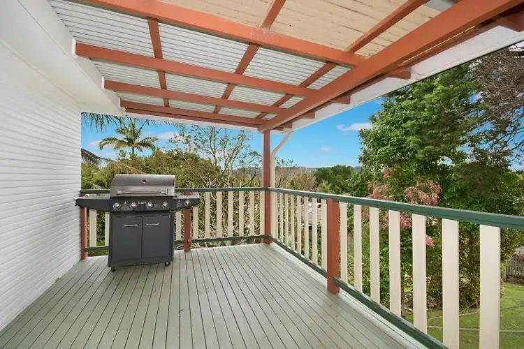 Sixth view of Homely house listing, 15 Diadem Street (also known as 60a Leycester St), Lismore NSW 2480