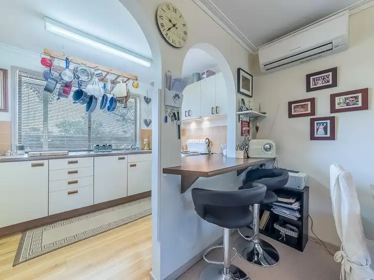 Fifth view of Homely apartment listing, 18/137 Settlement Road, Cowes VIC 3922