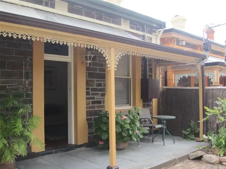 216 Gilles Street, Adelaide SA 5000