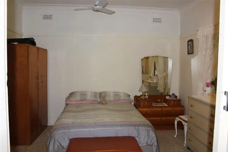 Seventh view of Homely house listing, 10 Froude Street, Inverell NSW 2360