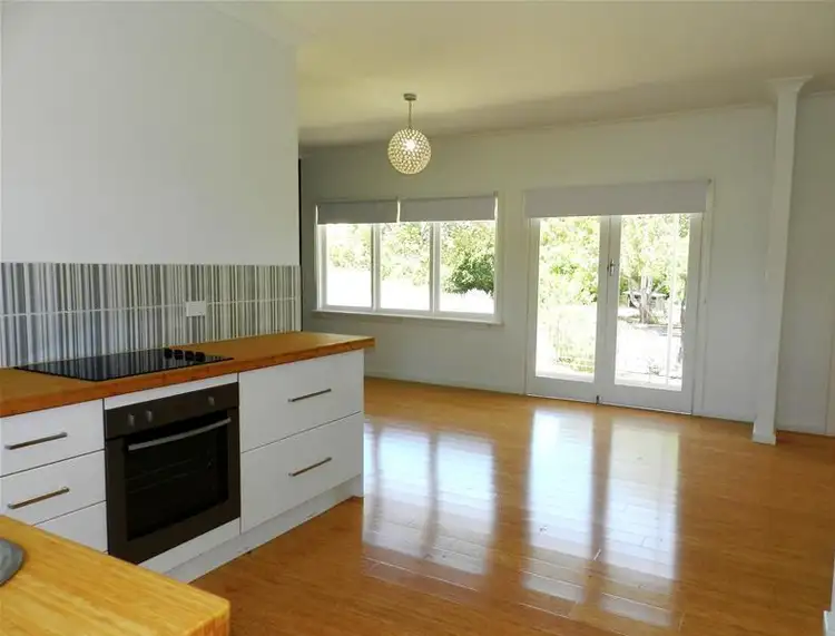 Fifth view of Homely house listing, 3 Polding Street, Yass NSW 2582