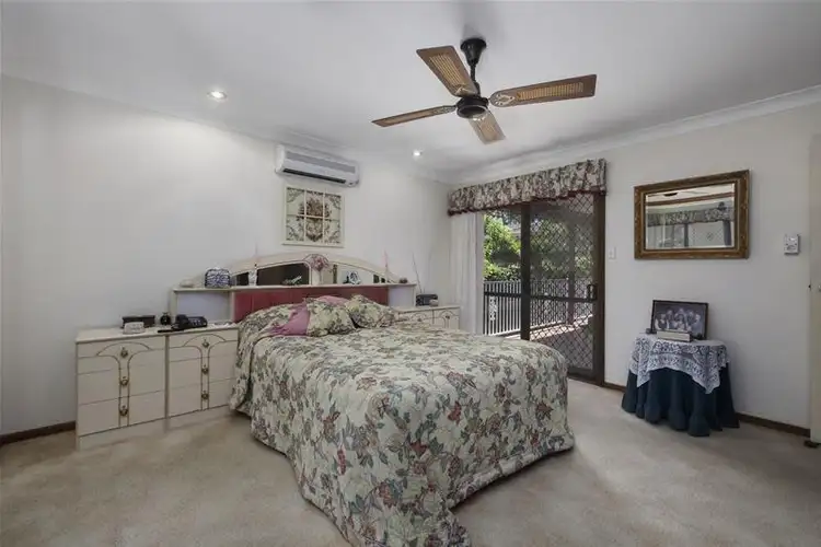 Fifth view of Homely house listing, 3 Tern Close, Laurieton NSW 2443