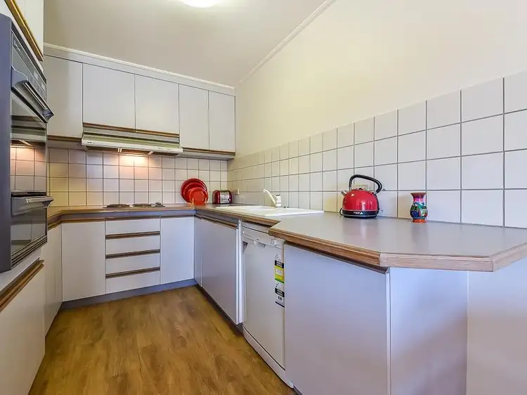 Fourth view of Homely townhouse listing, 7/34-36 Dunsmore Road, Cowes VIC 3922