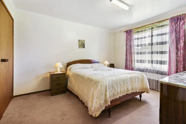 Sixth view of Homely house listing, 43. Monaco Parade, Dromana VIC 3936