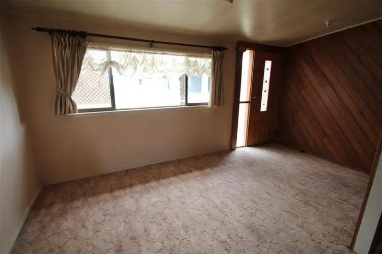 Fifth view of Homely house listing, 193 Logan Street, Tenterfield NSW 2372
