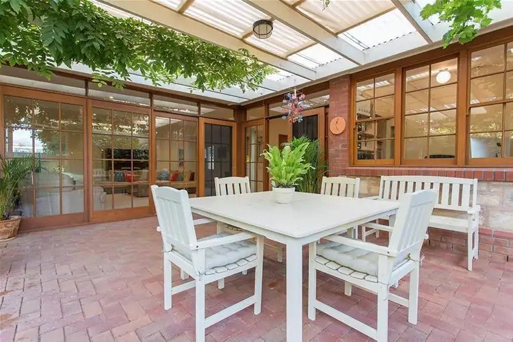 Fifth view of Homely house listing, 19 Farrell Street, Glenelg South SA 5045