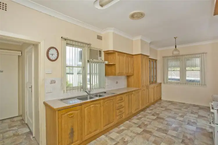 Third view of Homely house listing, 7 Dorrigo Street, Wallsend NSW 2287