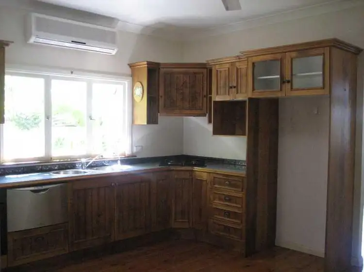 Sixth view of Homely house listing, 81 Central Street, Labrador QLD 4215