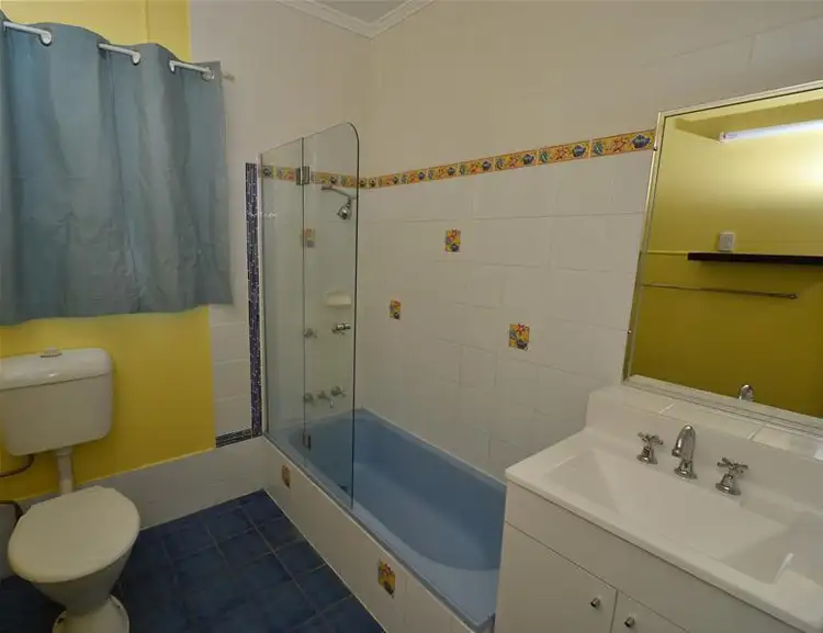 Seventh view of Homely house listing, Address available on request