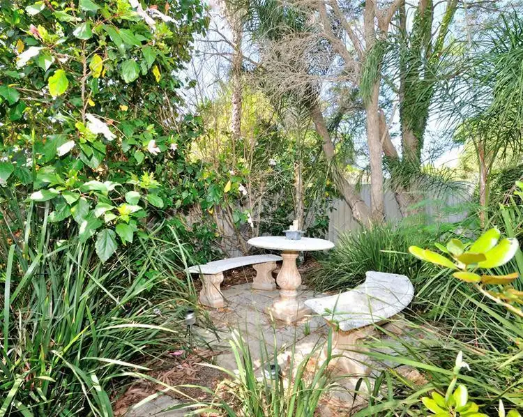 Seventh view of Homely house listing, 11 Jarvis Court, Swan View WA 6056