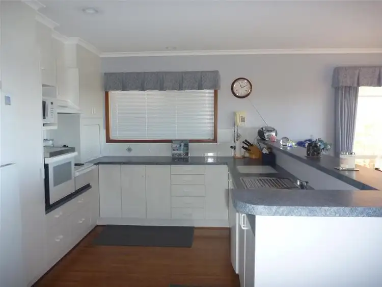 Third view of Homely house listing, 30 Grantham Road, Batehaven NSW 2536