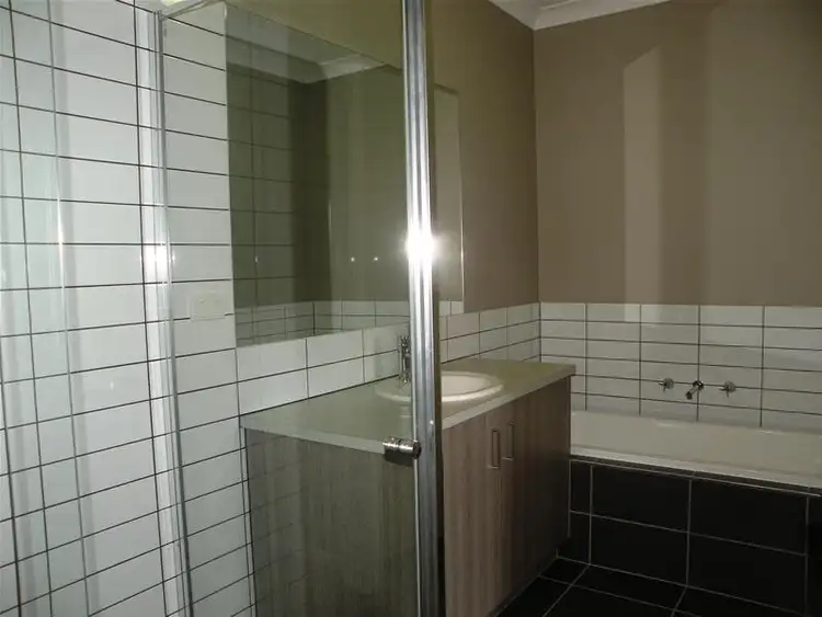 Seventh view of Homely unit listing, 2/83 Flinders Avenue, Lara VIC 3212