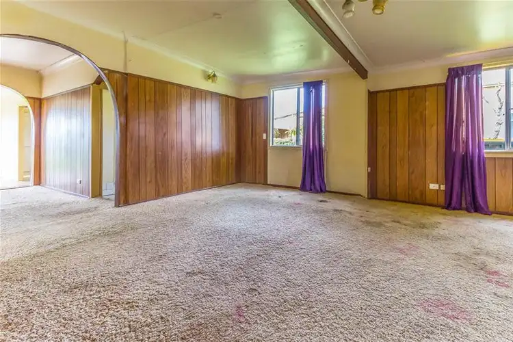 Third view of Homely house listing, 32 Johnston Street, Casino NSW 2470