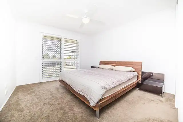 Third view of Homely house listing, 6 Drift Away Court, Robina QLD 4226