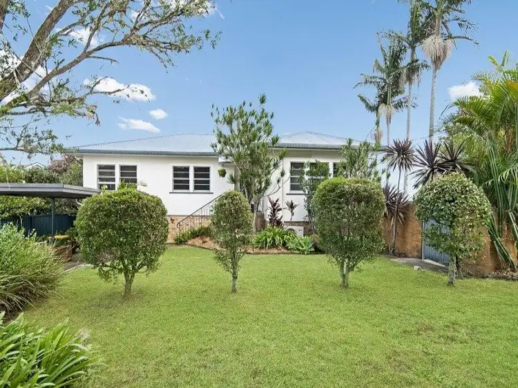 Main view of Homely house listing, 173 High Street, Lismore Heights NSW 2480