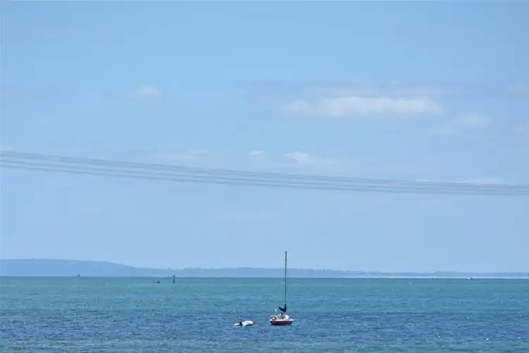 Sixth view of Homely house listing, 3 Grassy Point Road, Indented Head VIC 3223