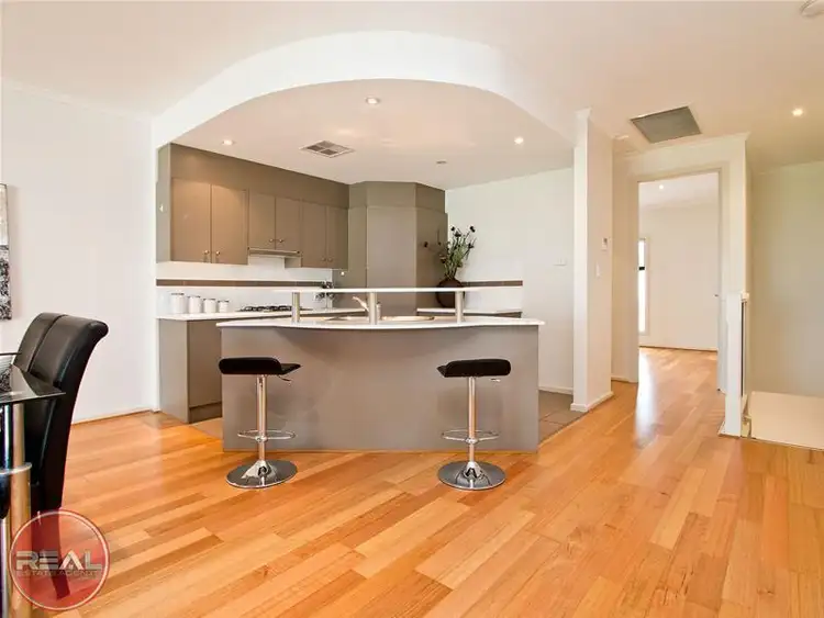 Third view of Homely townhouse listing, Address available on request