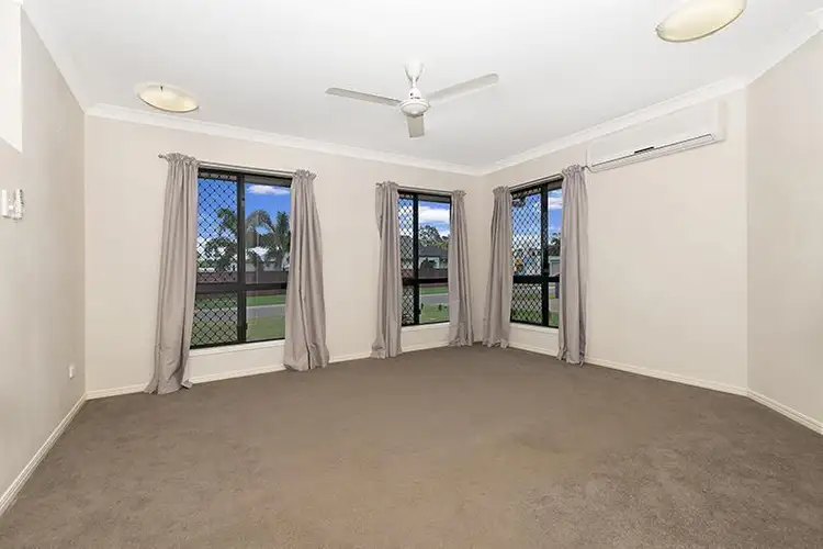 Third view of Homely house listing, 3 Burbank Way, Kirwan QLD 4817