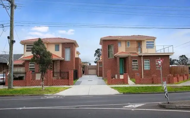 1/203-205 Widford Street, Broadmeadows VIC 3047