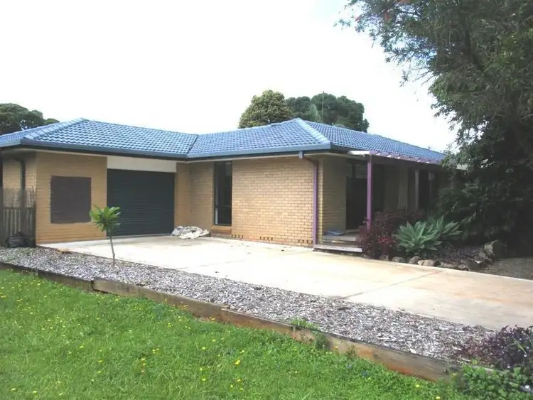 52 Rifle Range Road, Wollongbar NSW 2477