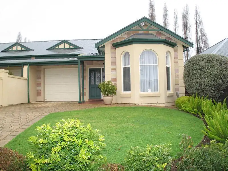 Main view of Homely house listing, 38 Inverness Avenue, St Georges SA 5064