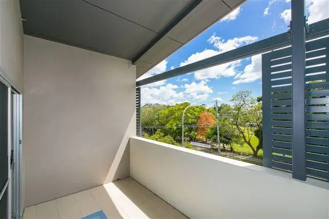 Third view of Homely apartment listing, 3305/151 Annerley Road, Dutton Park QLD 4102