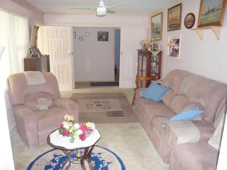 Fourth view of Homely house listing, 49 Rous Road, Goonellabah NSW 2480